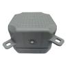 Buy cheap Environmental Friendly Modular Floating Dock 7Kgs/12Kgs Weight Easy Installation from wholesalers
