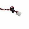 Buy cheap Custom Twisted Pair Cable 3P Magnetic Electric Toy Wire Harness Cable Assembly 062 from wholesalers