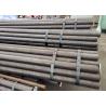 Buy cheap Corrosion Resistant Boiler Steel Tube For Harsh Industrial Conditions from wholesalers