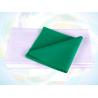 Buy cheap Waterproof Non Woven Table Cloth from wholesalers