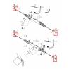 Buy cheap For Bentley Mulsanne Outer Ball Head OEM 3Y0422811 from wholesalers