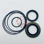 502156 BRH-BRLH seal kits Construction Machinery Equipment Standard Putzmeister