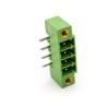 Buy cheap Peek Connector Injection Molding 420 2344 Plastic Enclosure CNC Machining from wholesalers
