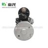 Buy cheap 12V 1.0KW 9T Excavator Starter Ship Engine Motor S114-953 S114953 31200-ZZ3-031 31200-ZZ3030 31200-ZZ3031 31200ZZ3030 from wholesalers