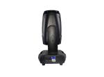 Beam Moving Head Light Manufacturer Customization High Performance