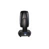 Buy cheap Beam Moving Head Light Manufacturer Customization High Performance from wholesalers