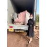 Buy cheap Rubber Ship Launching Marine Airbag Inflatable Pneumatic Heavy Lifting from wholesalers