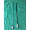 Buy cheap Hydrophilic Material Ureteral Access Sheath Disposable 10Fr F14 from wholesalers