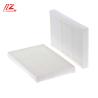 Buy cheap 1kg Engine Equipment Accessories Drying Canister Filter 50014092 from wholesalers