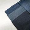 Buy cheap ODM 5.5 Oz Cotton Tencel Denim Shirt Fabric For Light Blue Jeans from wholesalers