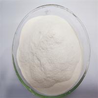 Buy cheap Magnesium Amino Acids Chelated Proteinate 18% For Horse Nutrition Supplements product
