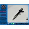 Buy cheap common rail injector 095000-6970 095000-8060 095000-9770 095000-8050 095000-7700 23670-09190 from wholesalers