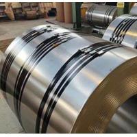 Buy cheap GH333 Alloy: Nickel-based superalloy with high strength, excellent oxidation product