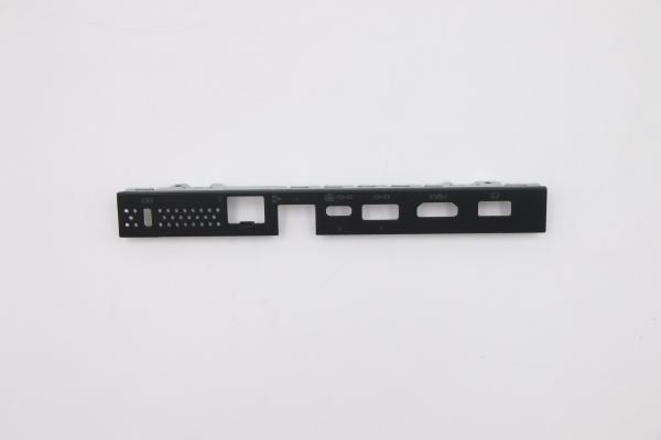 Lenovo 5M10U49935 MECH_ASM 530BT Back COVER HDMI for Lenovo ThinkCentre M90n-1