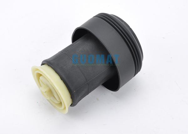 Buy cheap Rubber Bellow Air Shock Absorber For BMW X5 X6 E70 E71 37126790079 Auto Parts from wholesalers