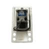 Buy cheap HSEC8-160-01-SM-DV-A-BL from wholesalers
