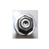 Buy cheap Hitachi ZX350 ZX330 ZX330-3 Excavator Spare Parts 4654860 Relief Valve from wholesalers