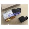 Buy cheap 61.184.1051, HD SM102 CD102 MACHINE 4/2-WAY VALVE/CYLINDER, 24V, 1.7W from wholesalers