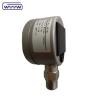 Buy cheap Vaccum Pressure Limits Digital Pressure Gauge With 80mm Diameter Working Temp 20-140 °F from wholesalers