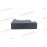 Buy cheap Ink Cartridge Assy Plotter Parts Lightweight Black Color For Auto Cutter Machine from wholesalers