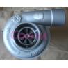 Buy cheap Durable Cat C9 Turbo , Bulldozer / Marine Engine Turbocharger Oem 248-52246 from wholesalers