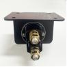 Buy cheap 48V 250A Master Battery Disconnect Switch Heavy Duty Current Battery Disconnect Kill Switch for Truck Boat Lorry Racing Car Van from wholesalers