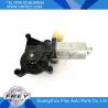 Buy cheap Window Lifter Motor 2108205742 For Mercedes W202 W210 from wholesalers