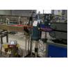 Buy cheap High Accuracy Laser Diameter Measuring Device Diameter Control For Extruders from wholesalers
