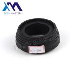 Manufacturer Air Suspension Repair Kits for Benz W220/S320 S350 S500 front