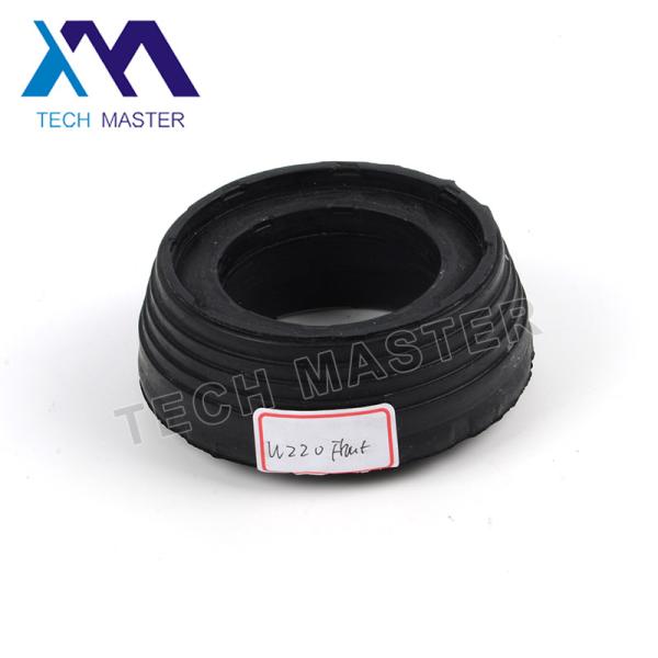 Buy cheap 2203202438 Air Suspension Repair Kit Front Rubber Mount for Mercedes W220 S320 S350 S500 from wholesalers