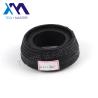 Buy cheap 2203202438 Air Suspension Repair Kit Front Rubber Mount for Mercedes W220 S320 S350 S500 from wholesalers