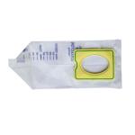 Sterile Paediatric Infant Urine Collector Bag 100ml 200ml