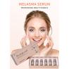 Buy cheap Facial Serum Repair Skin Melanin Melasma Removal Skin Care Anti-Aging Freckle Whitening Essence Stalidearm from wholesalers