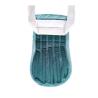 Buy cheap Bedridden Patients Anti Scratching Gloves With Restraint Straps Skin Friendly from wholesalers