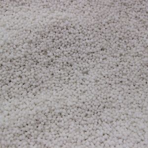 Buy cheap Dust Mask Thermoplastic Vulcanizate TPV Raw Material Granules Recyclable from wholesalers