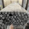 Buy cheap En19 En24 En 353 Alloy Free Cutting Steel Round Bar Diameter 8mm 10MM ASTM1117 from wholesalers