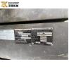 Buy cheap Original Color Mining Equipment 48Ton Used Volvo EC480 Crawler Excavator EC480D from wholesalers