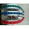 Buy cheap Super Adjustable V Belt Quick Installation With High Tensile Strength from wholesalers