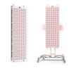 Buy cheap Red Light And NIR Therapy 2000W Professional Infrared Light Therapy Stand from wholesalers