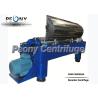Buy cheap Solid - Liquid Separator - Centrifuge from wholesalers