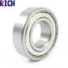 Buy cheap Chrome Steel Deep Groove Ball Bearing , Ball Bearing 6004 Size 20 X 42 X 12 Mm from wholesalers