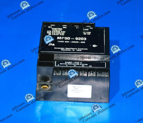Buy cheap york-compressor 025-29939-000 MP50-9203 parts from wholesalers