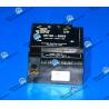 Buy cheap York Air Conditioner Spare Parts 025-40334-000 Temperature Temp Sensor from wholesalers