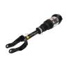 Buy cheap 1663204966 Front Left Air Suspension Shock Absorber Mercedes Benz W166 ML Year 2012- from wholesalers