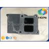 Buy cheap 6151-12-1101 Komatsu Excavators Engine Cylinder Head Fits S6D125E-2D WA470-3 from wholesalers