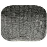 Clothes Heating Pads 53*18cm 12v With Dc Plug