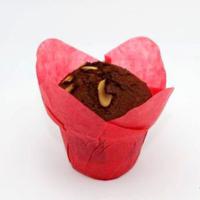 Buy cheap Nice solid color baking tulip cup/lotus cup product