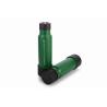 Buy cheap API 5CT CROSSOVER from wholesalers