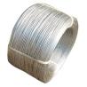 Buy cheap 304 316 Wire Rope 7x19 1.2mm Stainless Steel Steel Cable Construction from wholesalers