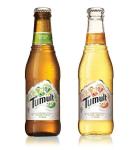 Waterproof label Beverage beer Bottle Label Paper Self Adhesive Custom Labels